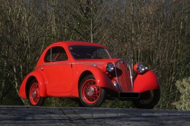 + 1935 Fiat Mille Miglia 508 CS Balilla Aerodynamic Berlinetta (1935).jpg