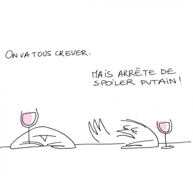 110.jpg