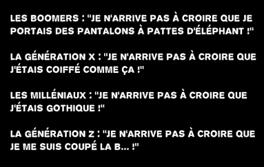 Sans titre 1.jpg