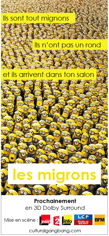 minions.png