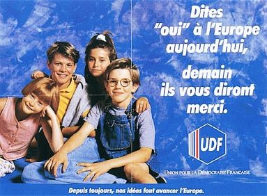 udf.jpg