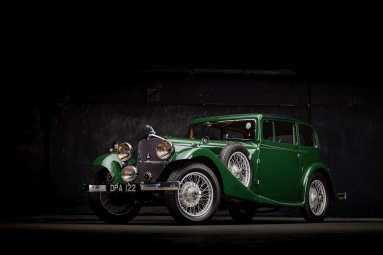 AC 16 60 Saloon Greyhound (1935).jpg