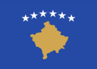 225px-Flag_of_Kosovo.svg.png