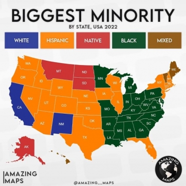 minorités.jpg