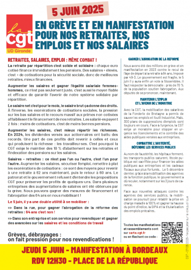 Capture d'écran 2025-06-03 141603.png