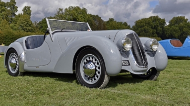 Rémi-Danvignes CD4 (1939).jpg