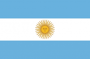 5308599-argentine-drapeau-isole-vecteur-en-couleurs-officielles-et-proportion-correctement-gratuit-vectoriel.jpg