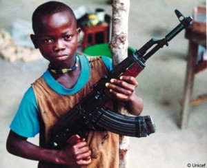 Enfant-Soldat-1.jpg