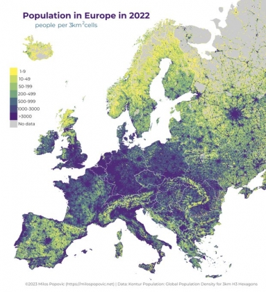 population.jpg