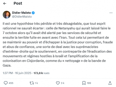 Capture d'écran 2025-06-17 191557.png