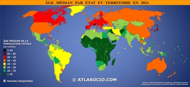 carte-monde-age-median-par-etat-en-2021_atlasocio.jpg