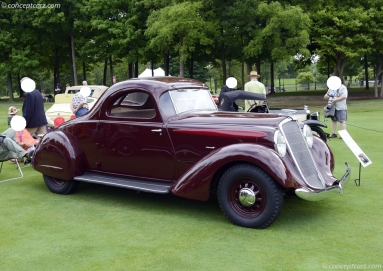 Hupmobile Aerodynamic Coupe (1935).jpg
