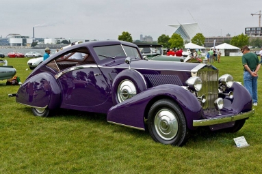 Rolls Royce Phantom III Aero Coupe (1937).jpg