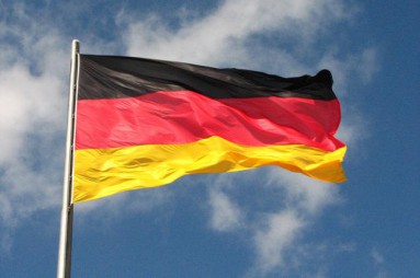 drapeau-allemand.jpg