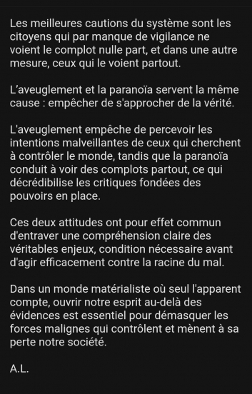 tumblr_94cc0c6e48f1de6b5e90d7ab917f264d_3468f75d_1280.jpg