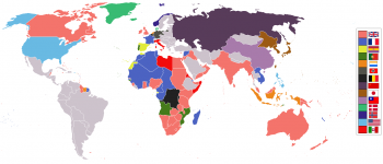 World_1936_empires_colonies_territory.png