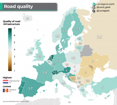 europe-road-quality.png