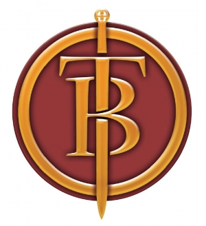 Logo-TB.jpg