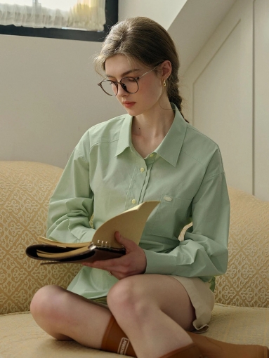 lectrice 11.jpg