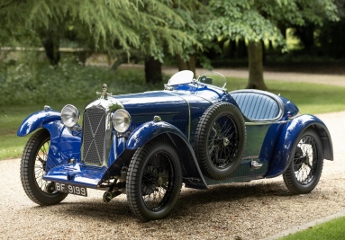 Salmson GS8 ''Grand Prix'' (1929).jpg