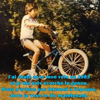 bike2.jpg