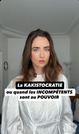 Capture d'écran 2025-11-13 193726.png