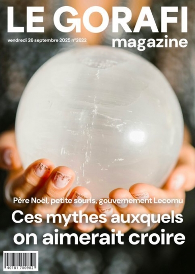le cornu.jpg