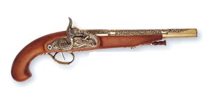 armes-anciennes-pistolet-duel-francais-10124[1].jpg