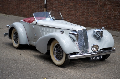 Dusenberg Model A (1926).jpg