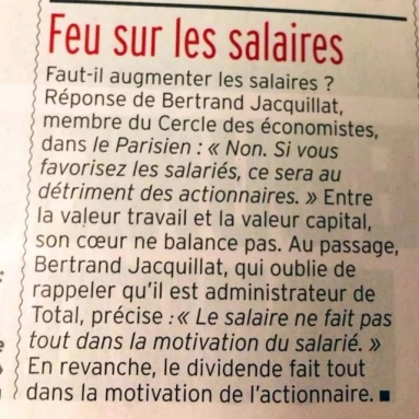 faut-il-augmenter-les-salaires-non-si-vous-favorisez-les-v0-2g6r6g720edc1.jpg