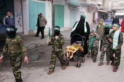 Hamas_Kids_2.jpg