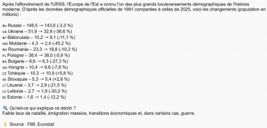 Capture d'écran 2026-01-29 222619.png