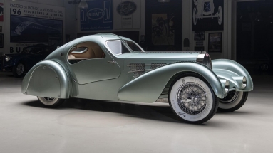 Bugatti Type 57 Aerolithe (1935).jpg