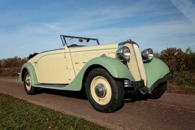 Salmson S4-D Cabriolet (1935).jpg