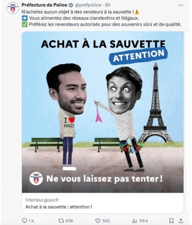 nicolas.jpg