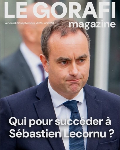 gorafi.jpg