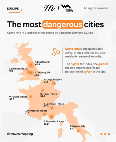 Capture d'écran 2025-11-10 221327.png