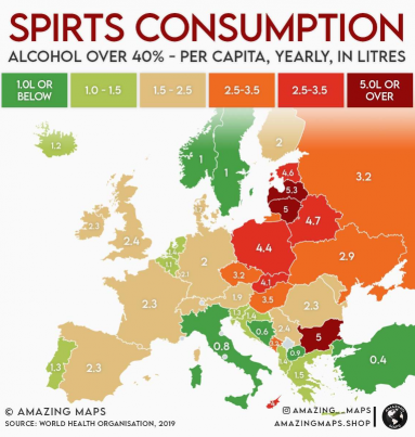 Capture d'écran 2025-12-01 165206.png