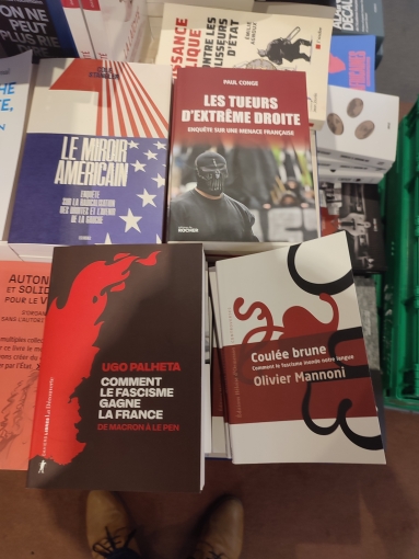 IMG_20250611_141539 - Copie (2).jpg