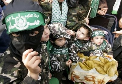 Hamas_Kids_3.jpg