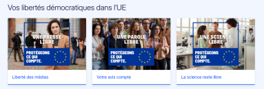 Capture d'écran 2026-05-05 193754.png