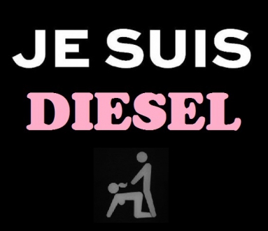Diesel.jpg