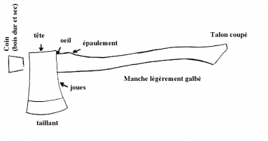 358b.jpg
