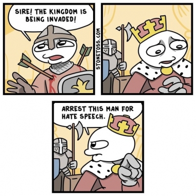 y10.jpg