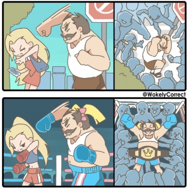 z15.jpg