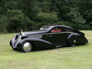 Rolls Royce Phantom I Jonckheere Aerodynamic Coupe (1935).jpg