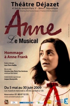 Anne-Le-Musical_theatre_fiche_spectacle_une.jpg