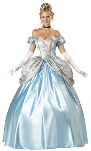 princess-costume-1053.jpg